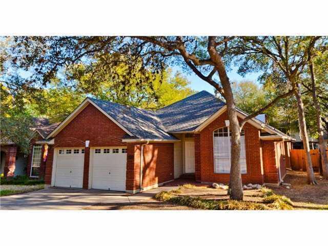 Building Photo - 5913 Shanghai Pierce Rd