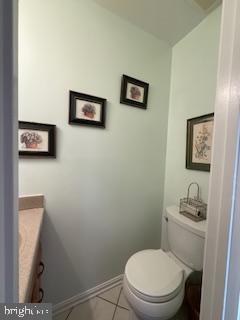 Photo - 11598 Overleigh Dr