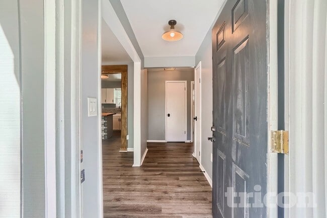 Photo - 243 E Bay Ave