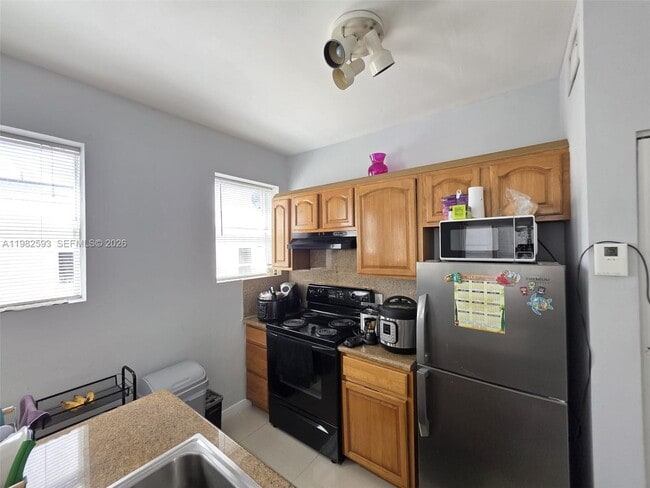 Photo - 1027 Pennsylvania Ave Unit 204