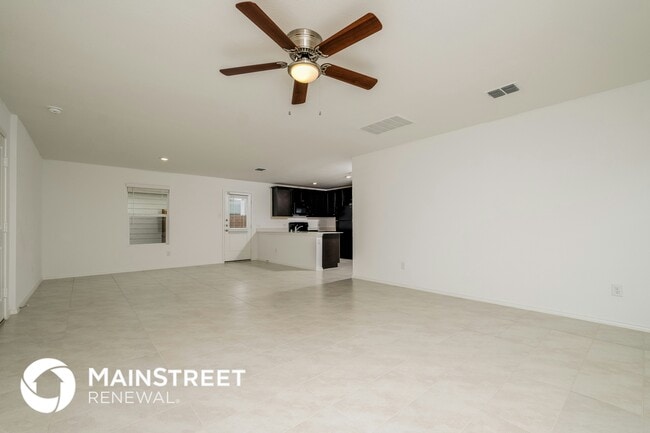 Photo - 5801 Rockrose Ln