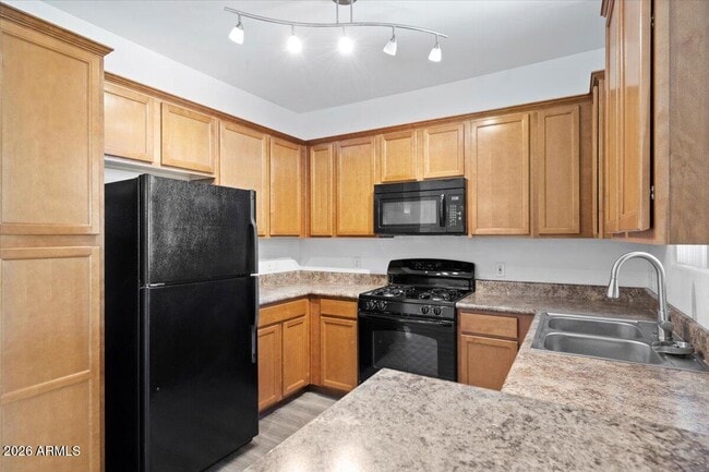 Photo - 29606 N Tatum Blvd Unit 107