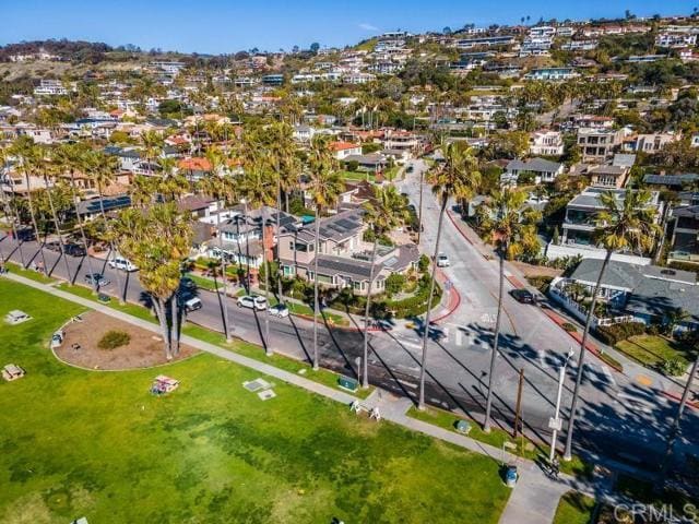 Photo - 8405 El Paseo Grande