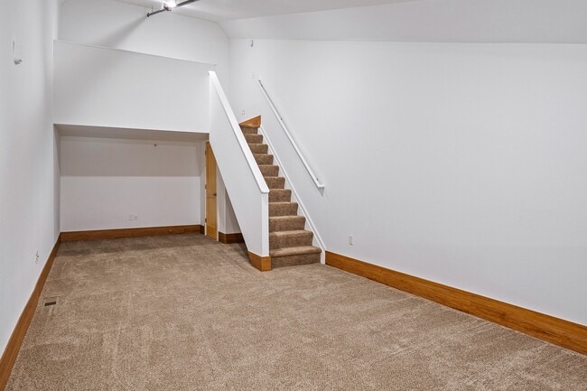 Photo - Georgetown West