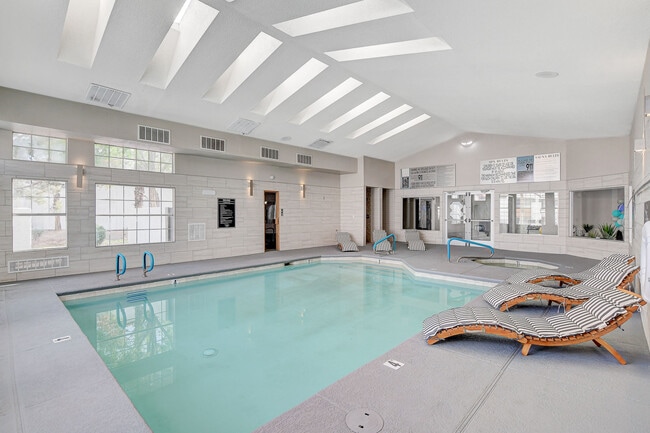 Photo - Tides On Twain