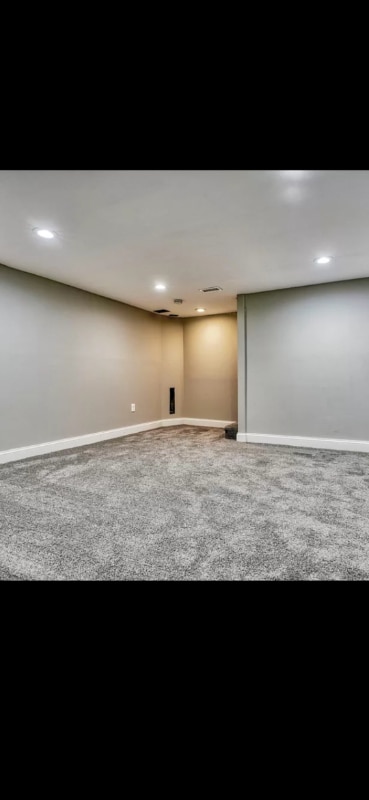 Photo - 3637 Dolfield Ave