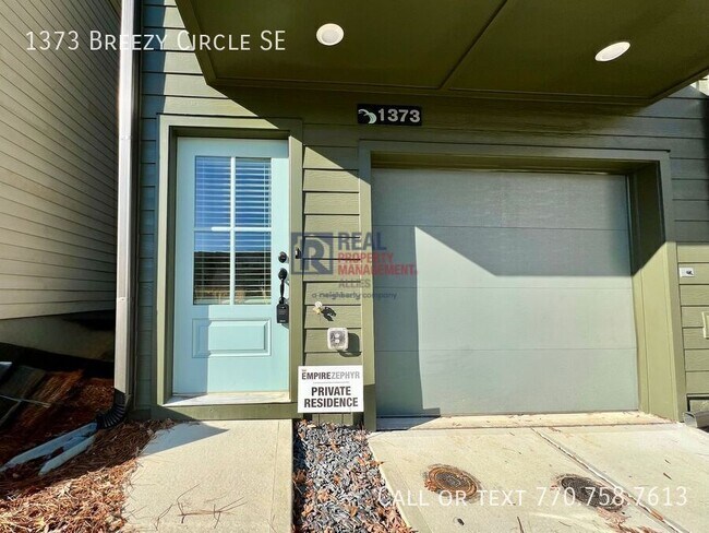 Photo - 1373 Breezy Cir