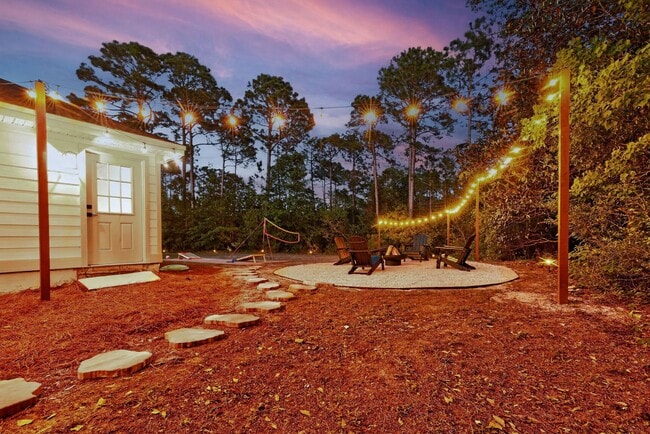 412 Hunters Rd