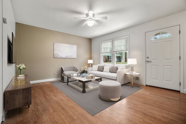 living_room_fr2_final_wgzpme