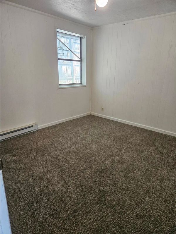 900 Shelby Ave Unit 3