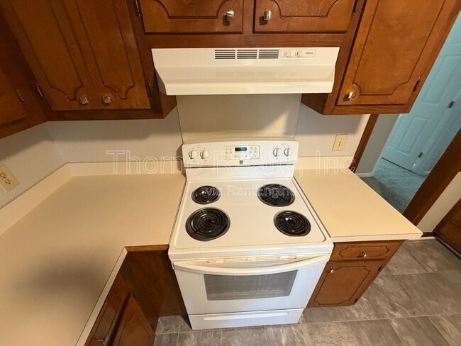 Photo - 101 Opossum Trot Ct