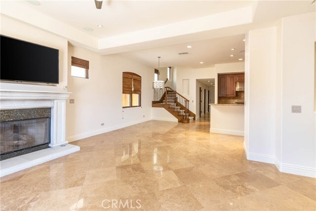 Photo - 613 Begonia Ave