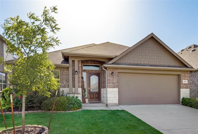 Photo - 2401 Prospect Park Ln Casa