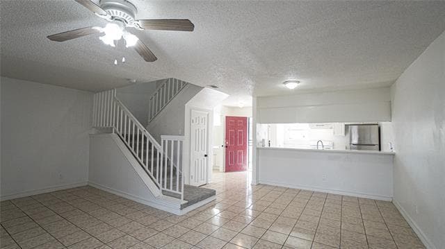 Photo - 1777 Westerham Dr