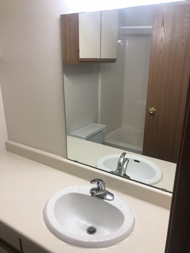 Photo - Fairway Court Unidad 103