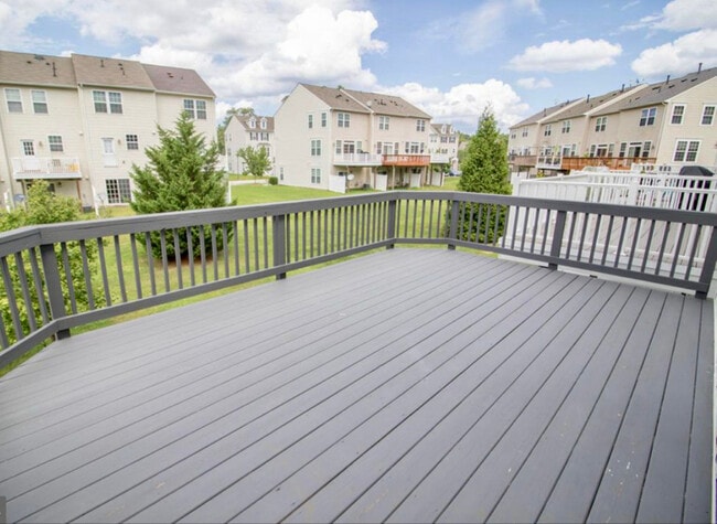 Photo - 23141 Foxglove Way