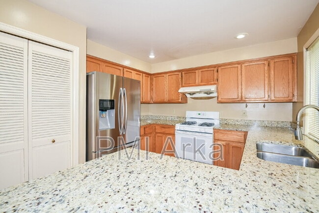 Photo - 24809 SE 37th Pl