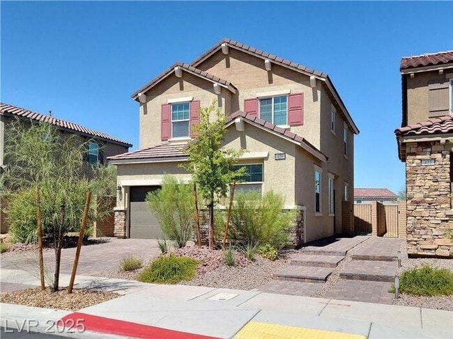 Building Photo - OUTSTANDING HOME IN CADENCE COMMUNITY!