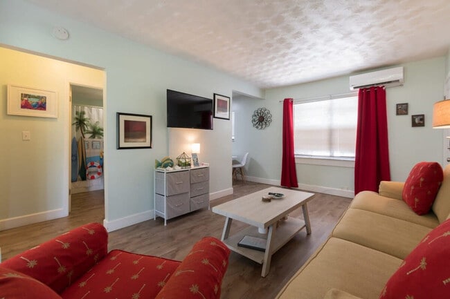 141 California Ave Unit SI FL1-ID1044338P