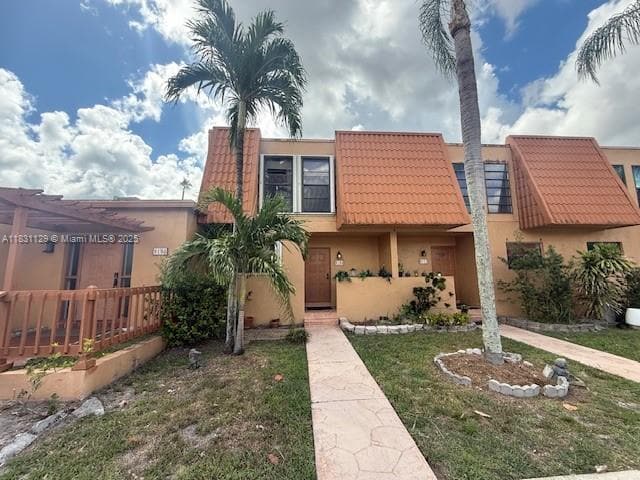 Photo - 9106 Lime Tree Ln Townhome