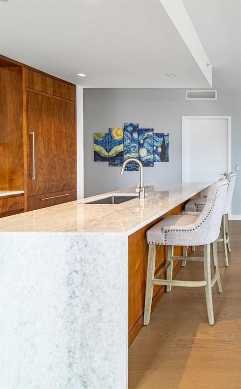 Photo - 75 Park Ln S Unit 806