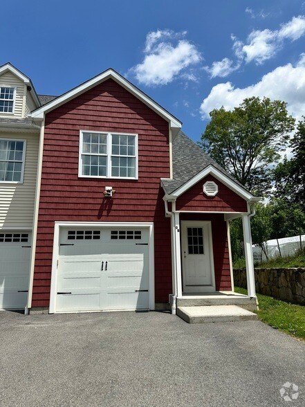 Building Photo - 2A Knollwood Dr Rental