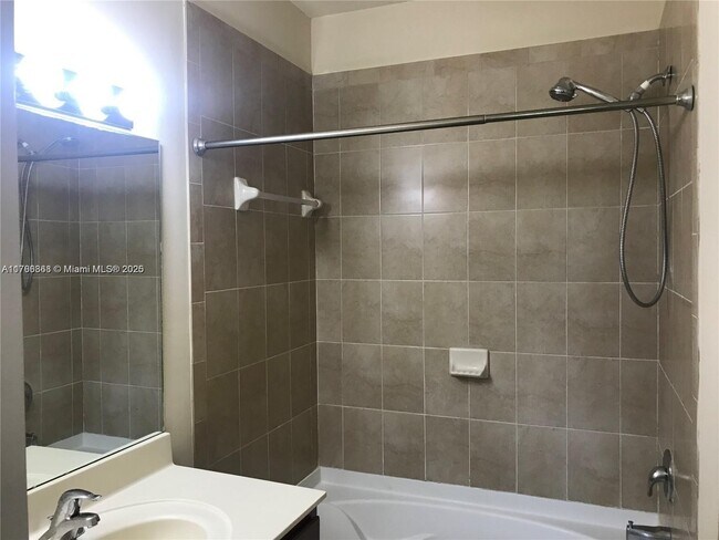 Photo - 8900 NW 97th Ave Unit 212