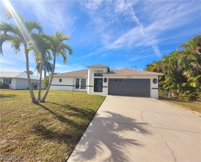 Photo - 4102 SW 14th Ave