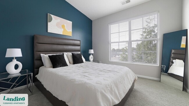 Photo - 4664 Kenny Rd Unit 304K1047