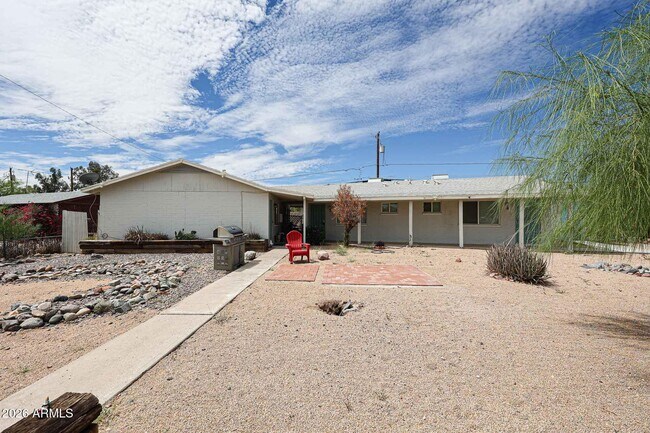 13034 North 21st Pl Unit 3