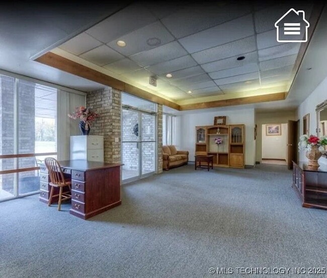 Building Photo - 500 Lou Allard Dr Unit Apt 152