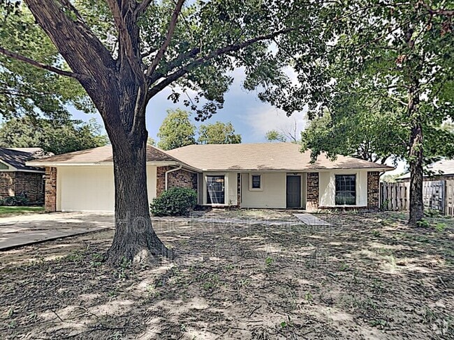 Building Photo - 2510 Valley View Dr Rental