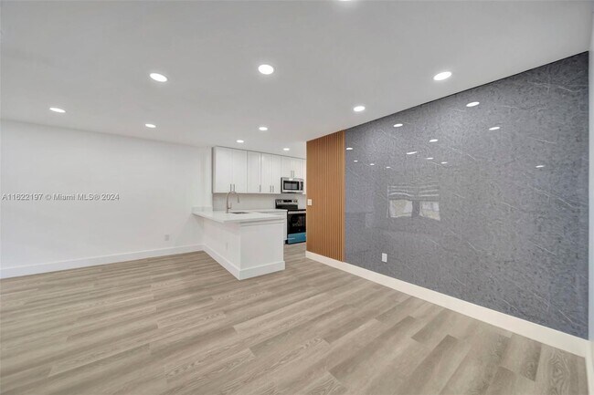 Photo - 2635 W 67th Pl Unit 12-11