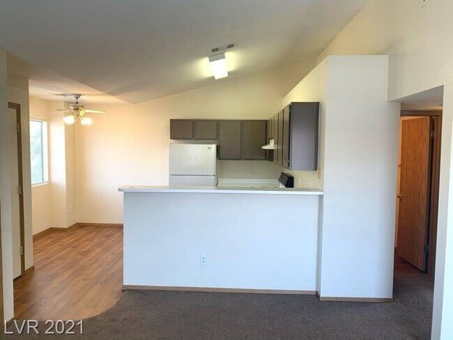 Photo - 4611 Krissylouise Way