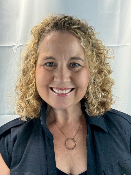 Primary Contact Photo