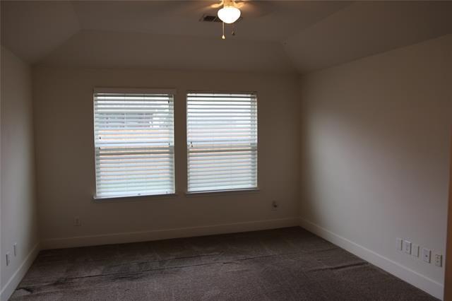 Photo - 1700 Zebra Finch Dr