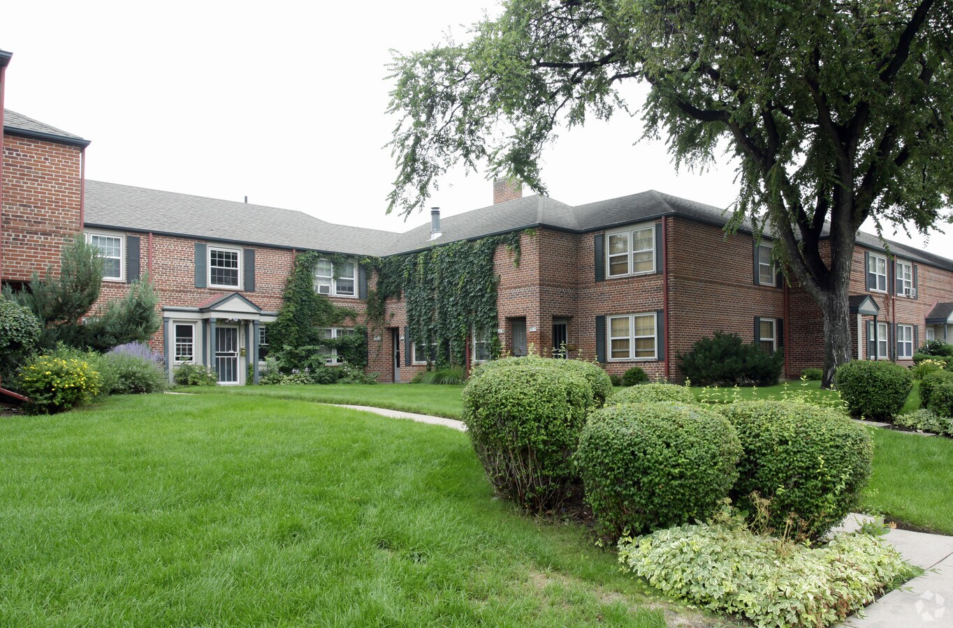 Photo - Jasmine Courtyard Townhomes