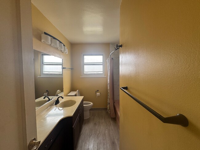 Photo - 601 Linden Ave