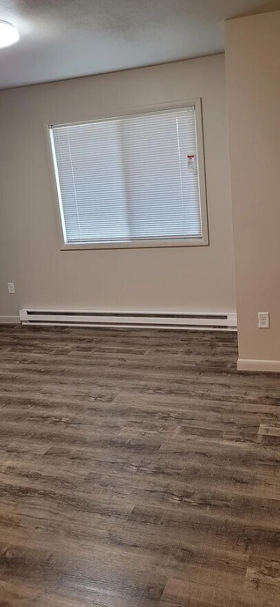 Photo - Basking Ridge Apartments