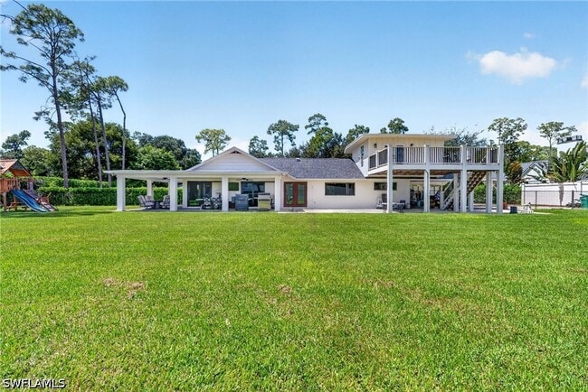620 Hickory Rd