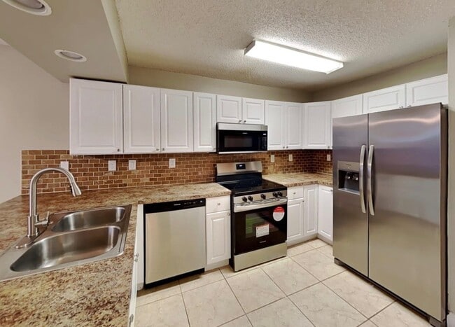 Photo - 14690 SW 169th Terrace