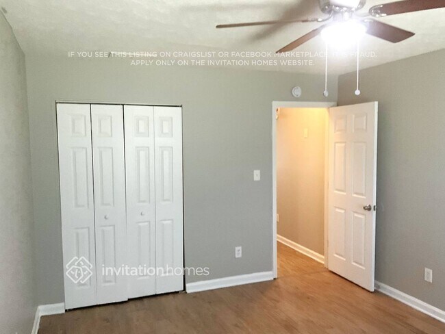 Photo - 2192 Lazy Days Rd