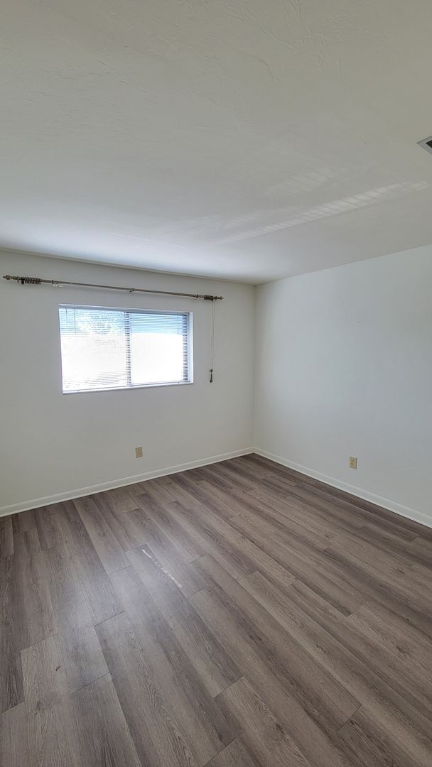 Photo - Holly Tree Condos - mid town Wilmington!