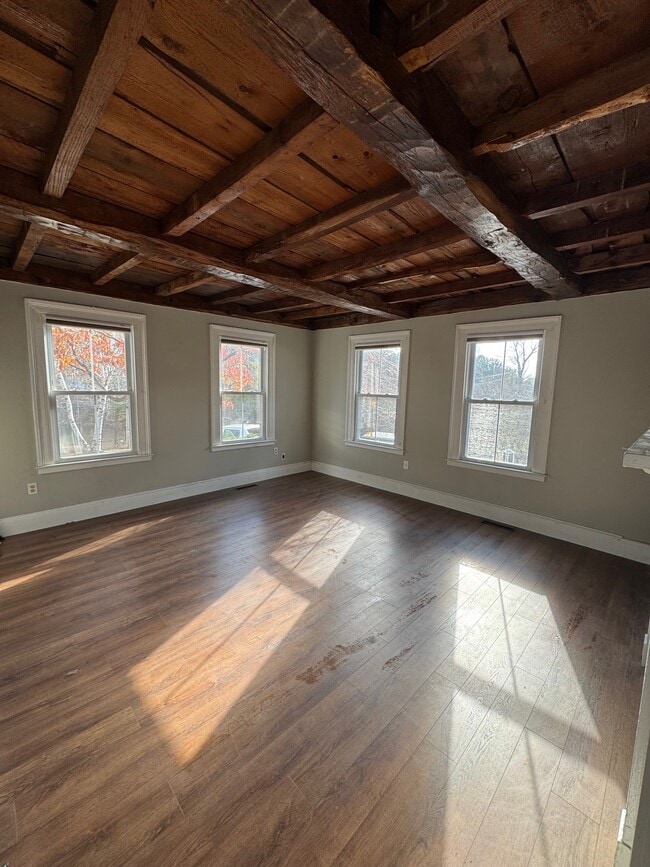 Photo - 35 N Main St Unit B