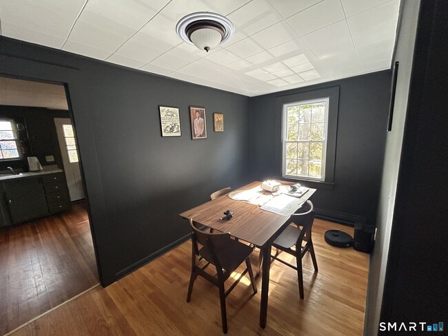 Photo - 1226 Marion Ave