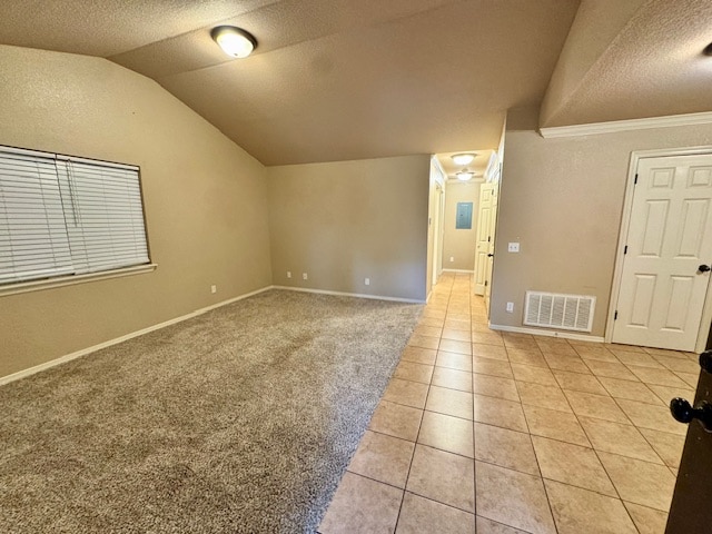 Photo - 1355 Oakland Ave Unit 6