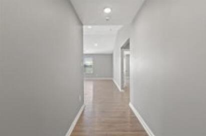 Photo - 348 Pageant Dr