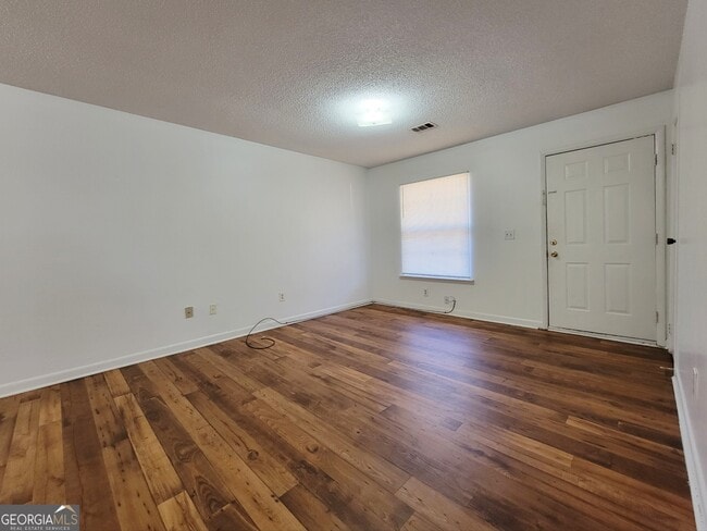 Photo - 4570 Hwy 53 Unit 13