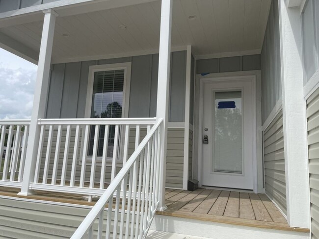Photo - 765 Arbor Estates Way