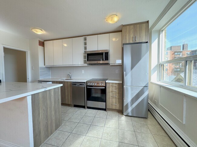 Photo - 140 Springhurst Ave Unité 41